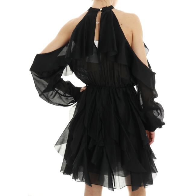 ABITO ROUCHES KING KONG - Mad Fashion | img vers.650x/